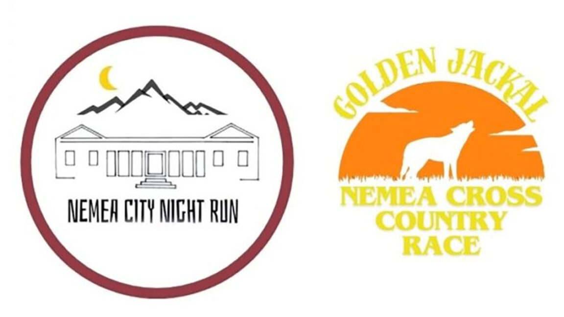 NEMEA-CITY-NIGHT-RUN-GOLDEN-JACKAL