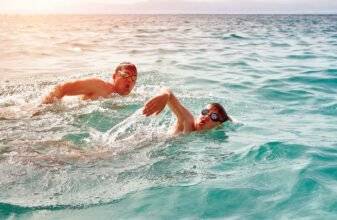 «Μιλτιάδεια 2026»