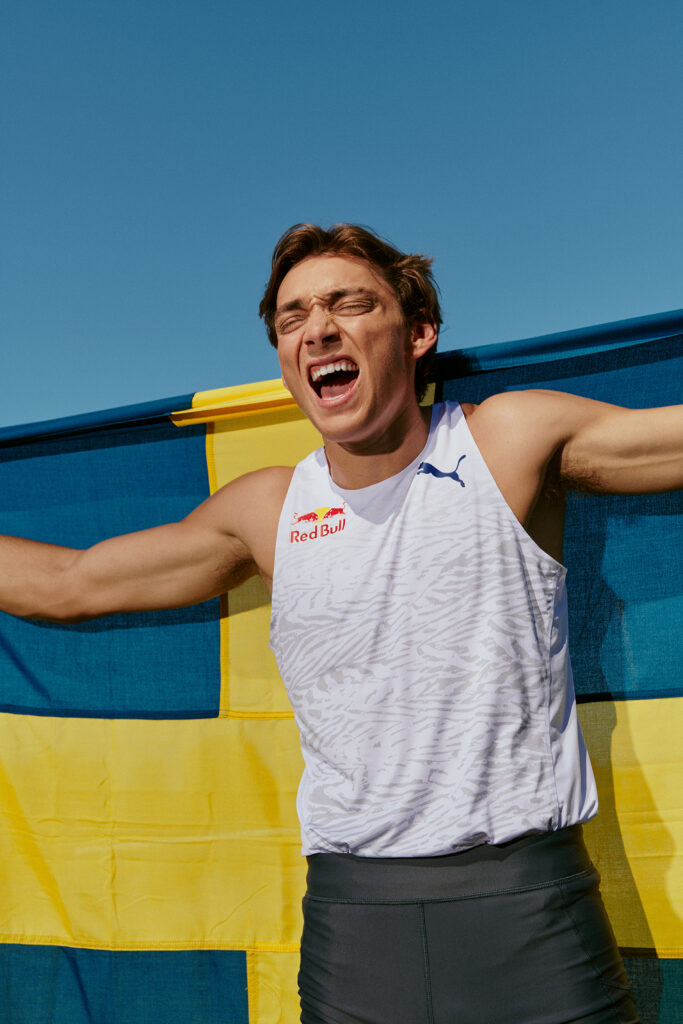 Armand-Duplantis-World-Record