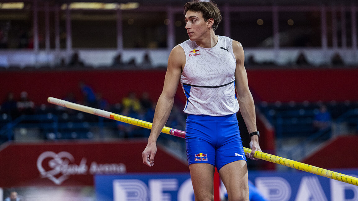 Armand-Duplantis-World-Record