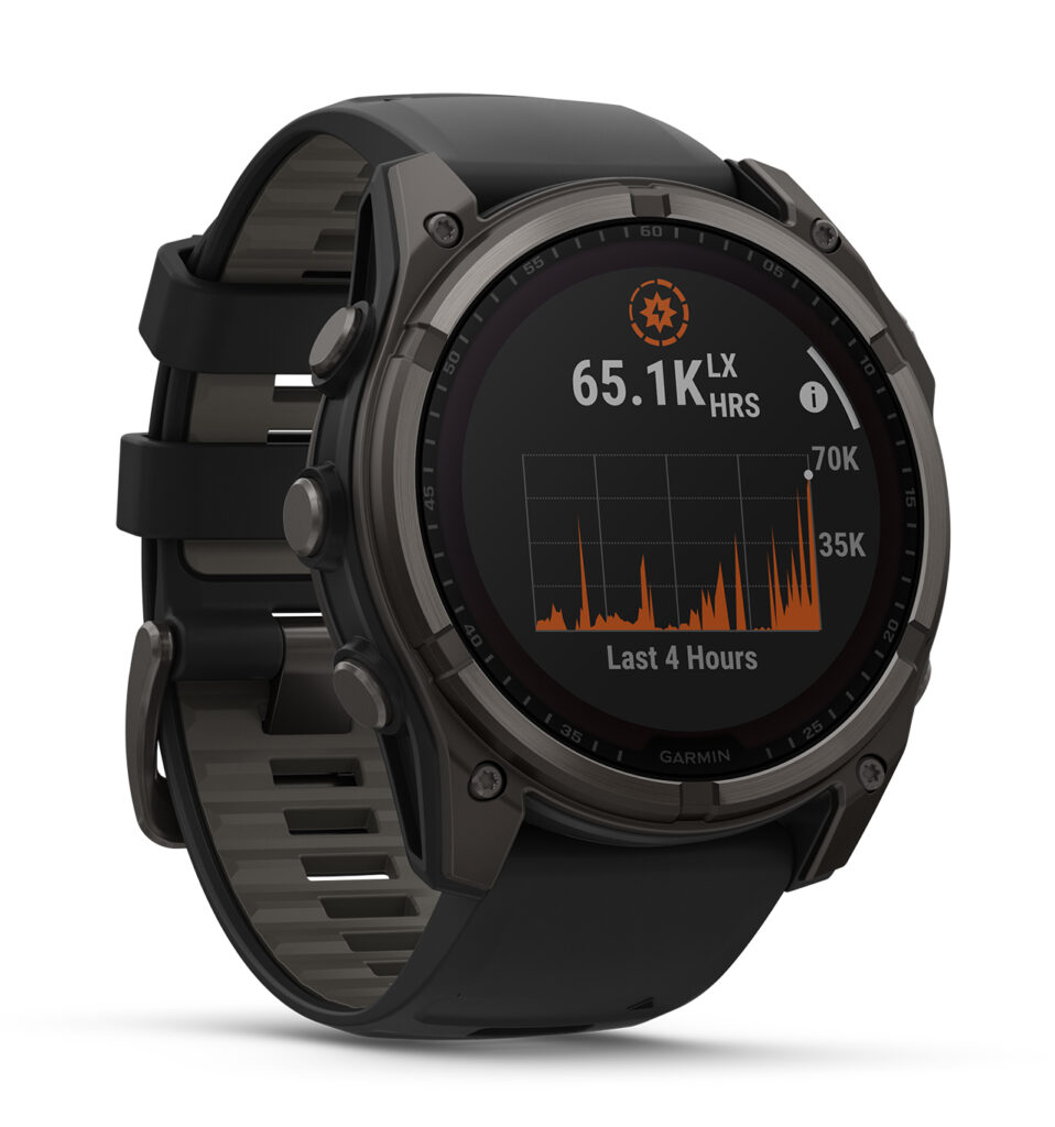 Garmin-Fenix8