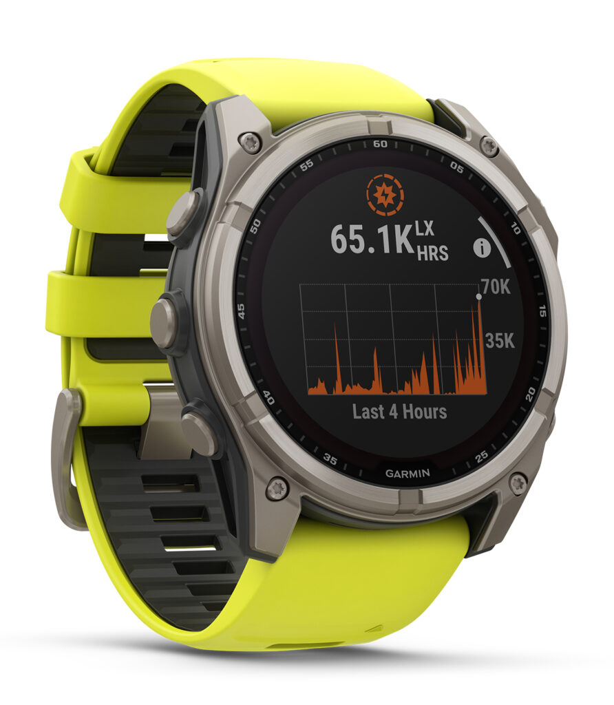 Garmin-Fenix8