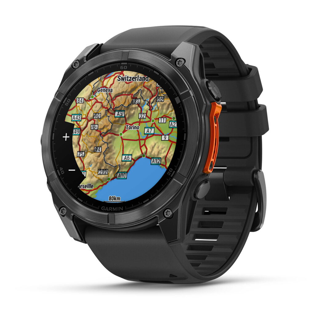 Garmin-Fenix8