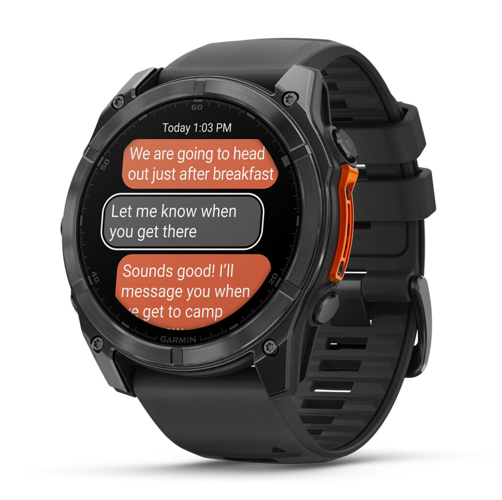 Garmin-Fenix8