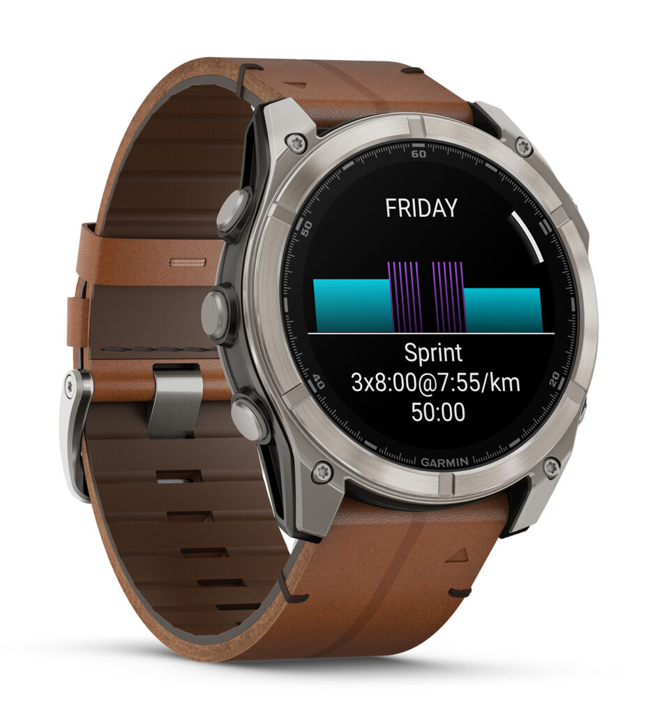 Garmin-Fenix8