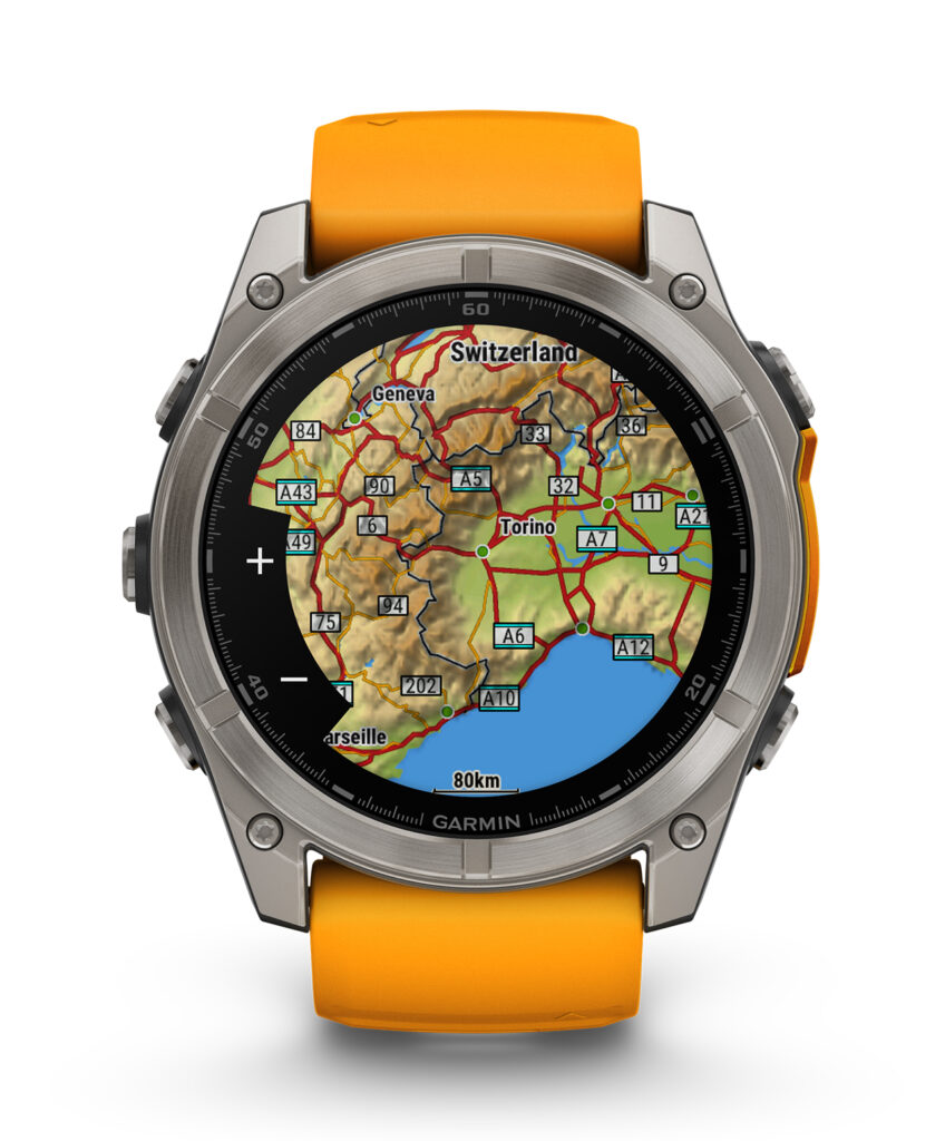 Garmin-Fenix8