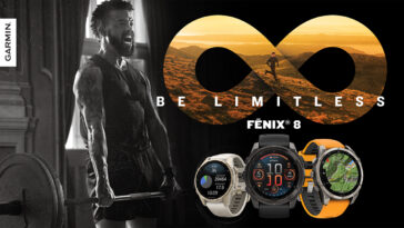 garmin-fenix-8