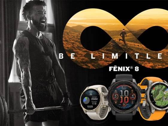garmin-fenix-8
