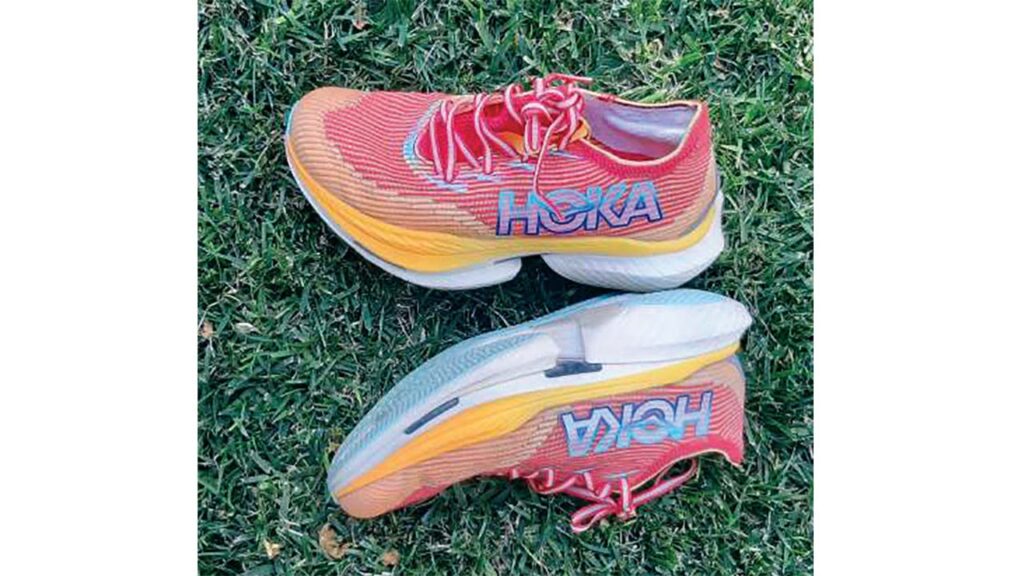 hoka-cielo-x1