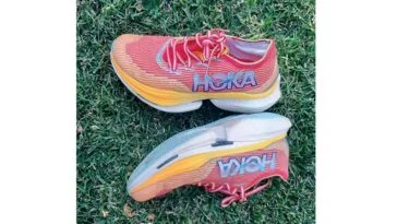 hoka-cielo-x1