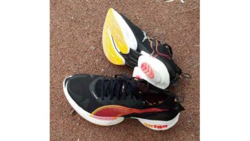 puma-fast-r-2-nitro-elite