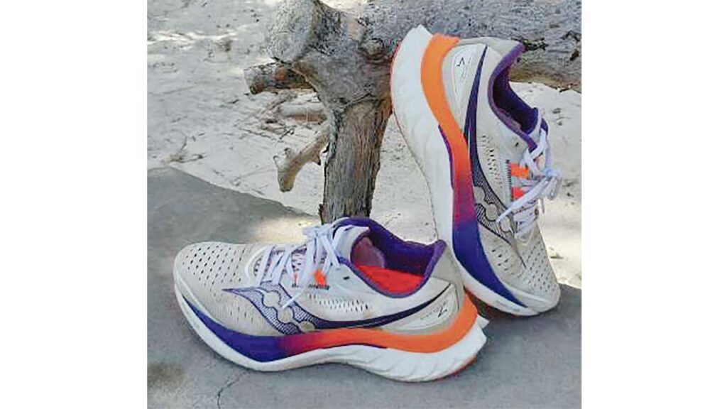 saucony-endorphyn-speed-4