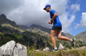 10ος Αγώνας «Στη Σκιά του Κριάκουρα»