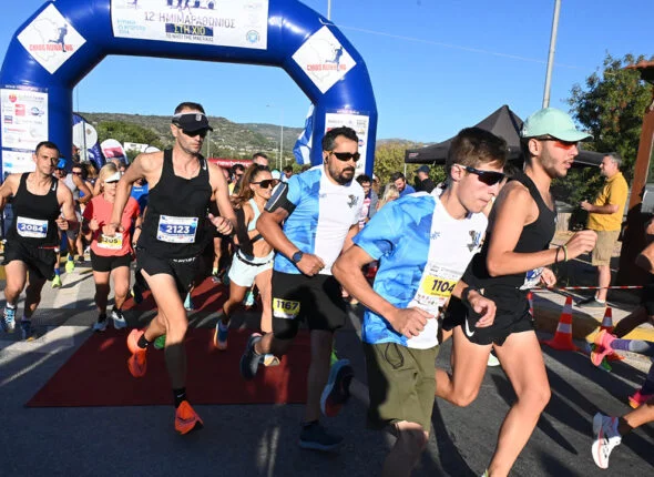 12os-halfmarathon-chios