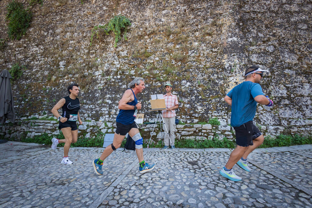 11o-corfu-old-town-trail