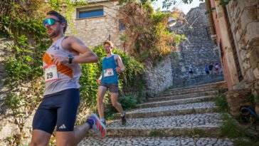 11o-corfu-old-town-trail