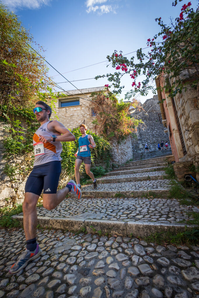 11o-corfu-old-town-trail