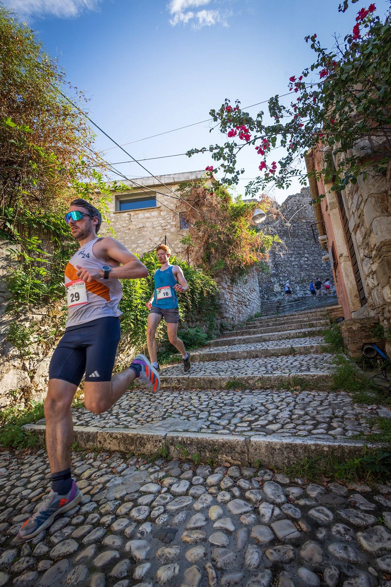 11o-corfu-old-town-trail