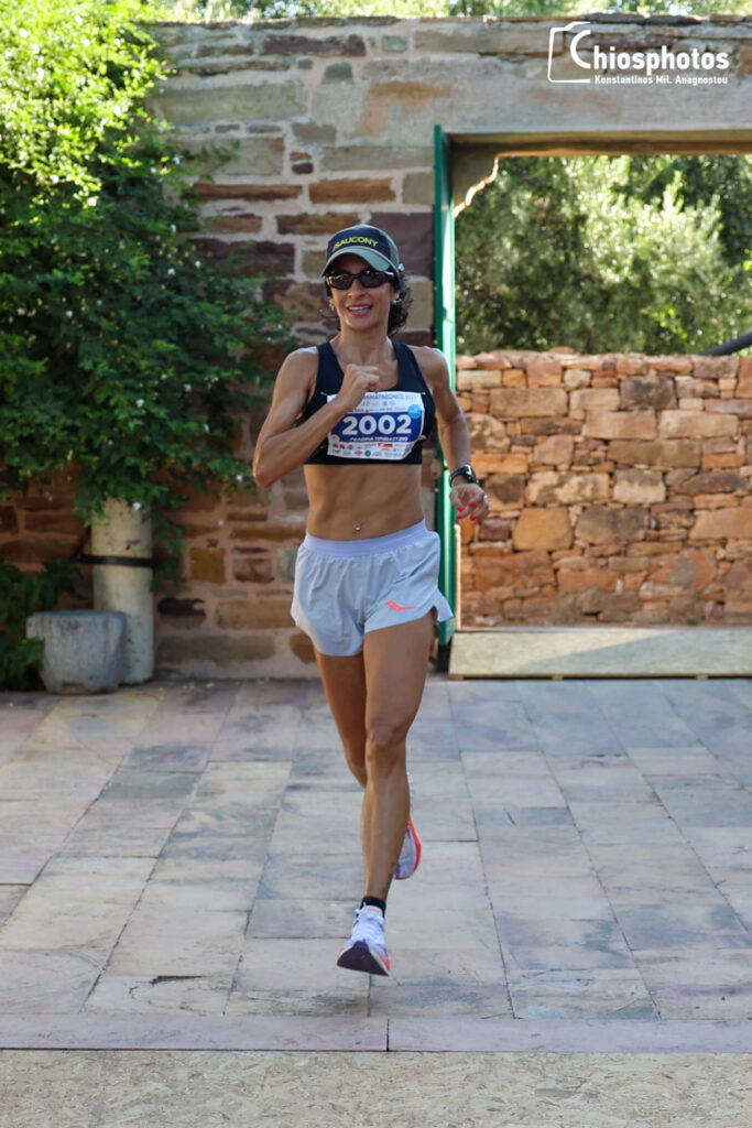 12os-halfmarathon-chios