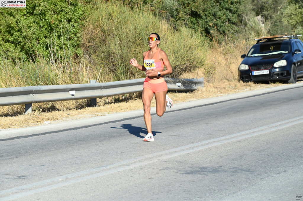 12os-halfmarathon-chios