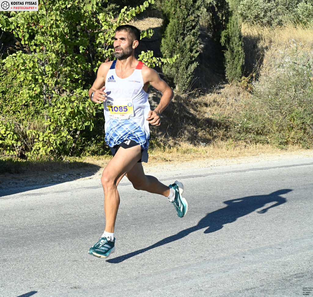 12os-halfmarathon-chios