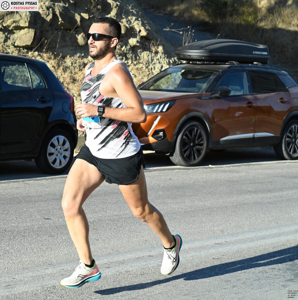 12os-halfmarathon-chios