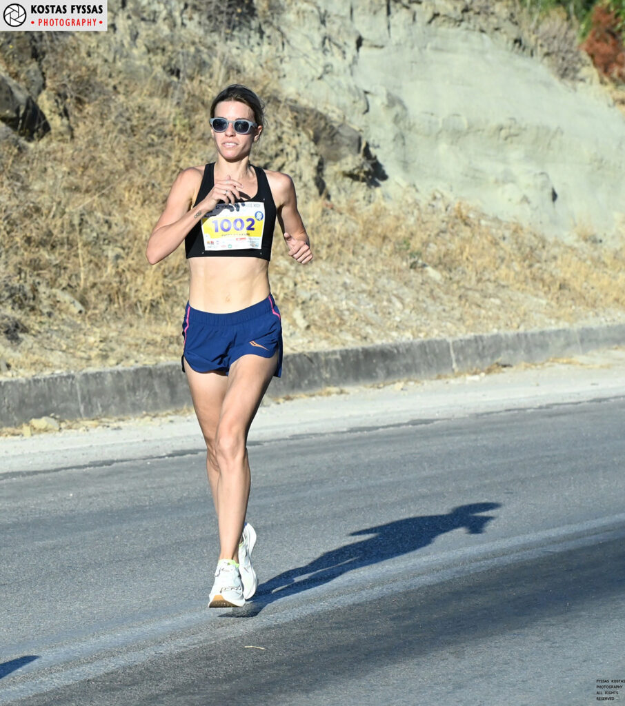 12os-halfmarathon-chios