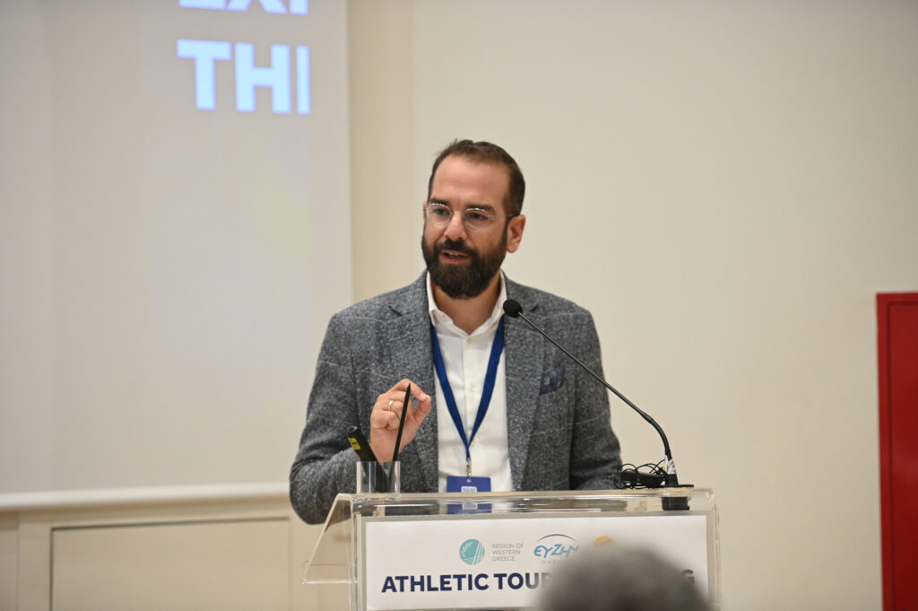 Athletic-Tourism-MEETING