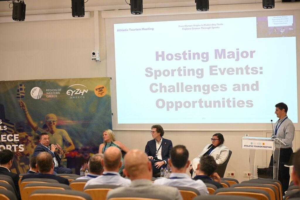 Athletic-Tourism-MEETING