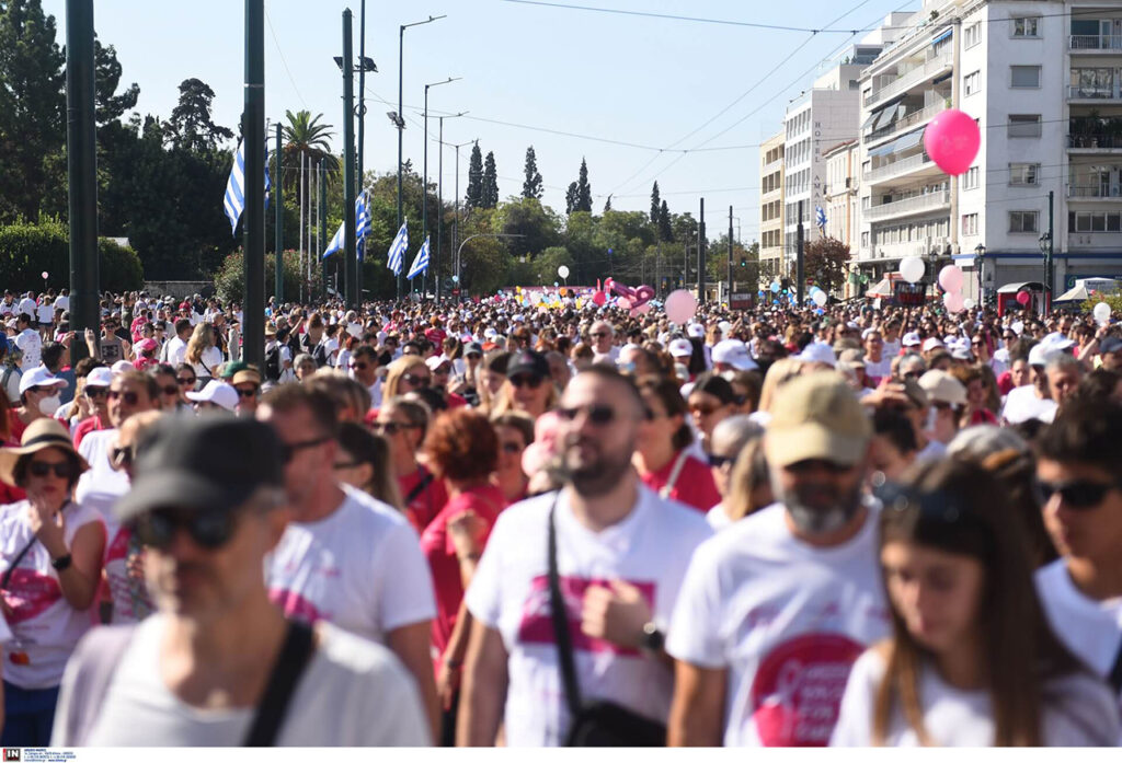 Greece-race-for-the-cure-2024