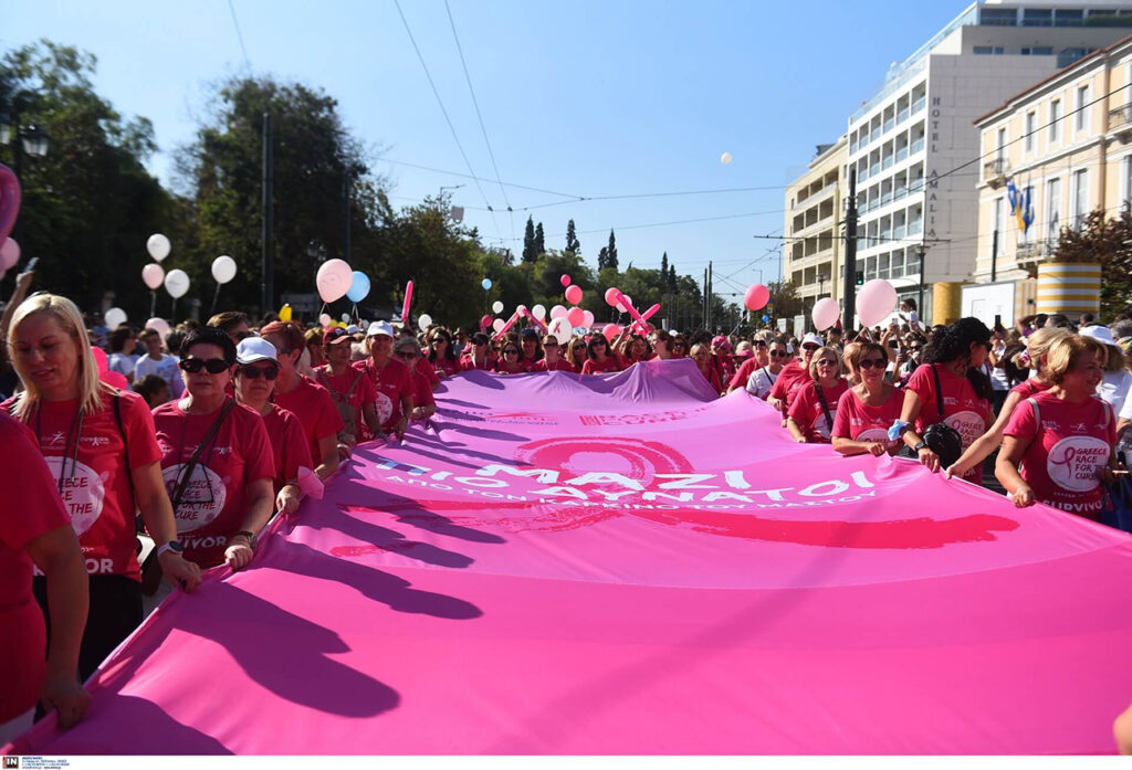 Greece-race-for-the-cure-2024