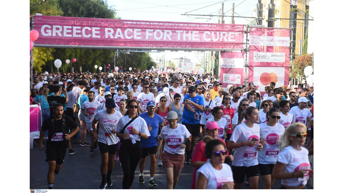 Greece-race-for-the-cure-2024