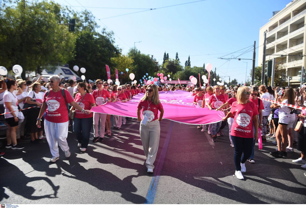 Greece-race-for-the-cure-2024