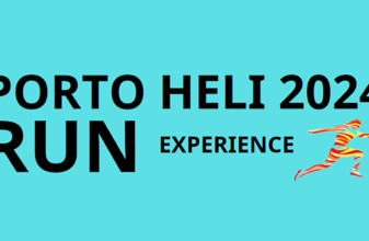 Porto Heli Night Run & Ververonda Easy Trail Run 2024