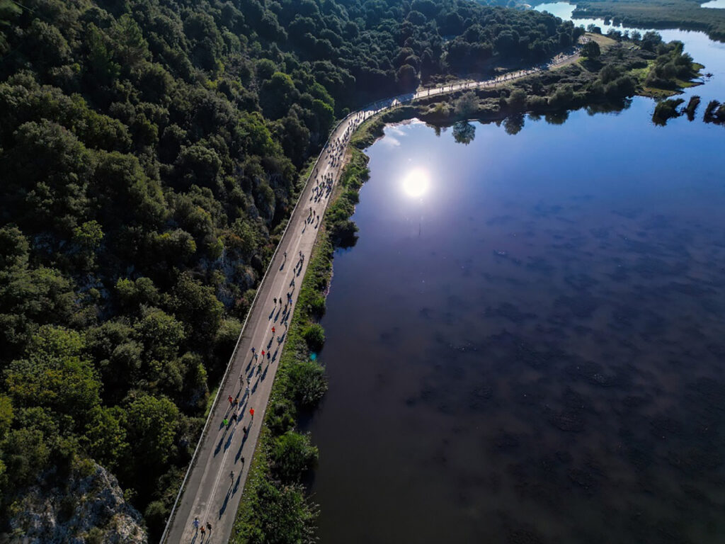 Ioannina-Lake-Run-2024