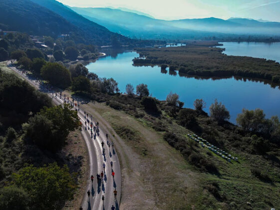 Ioannina-Lake-Run-2024