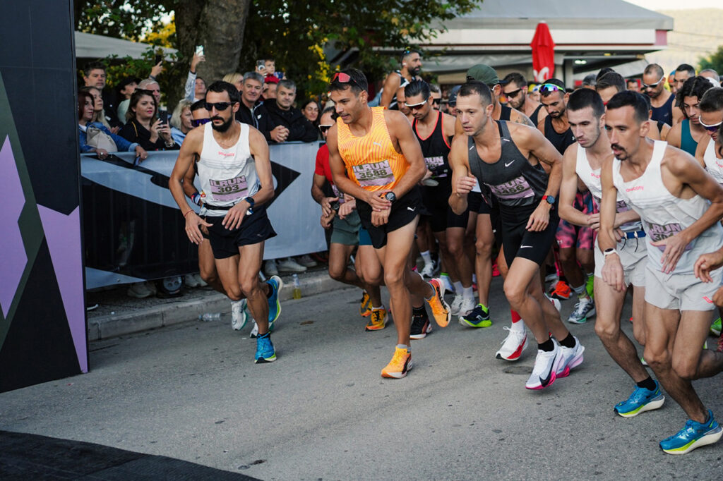 Ioannina-Lake-Run-2024