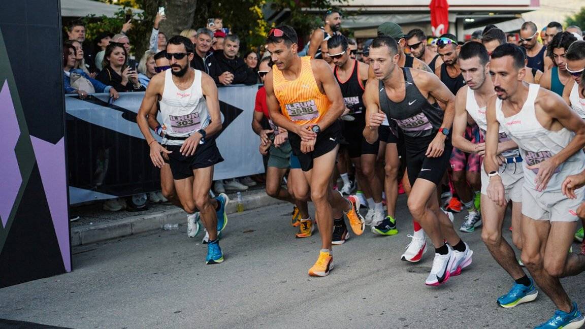 Ioannina-Lake-Run-2024