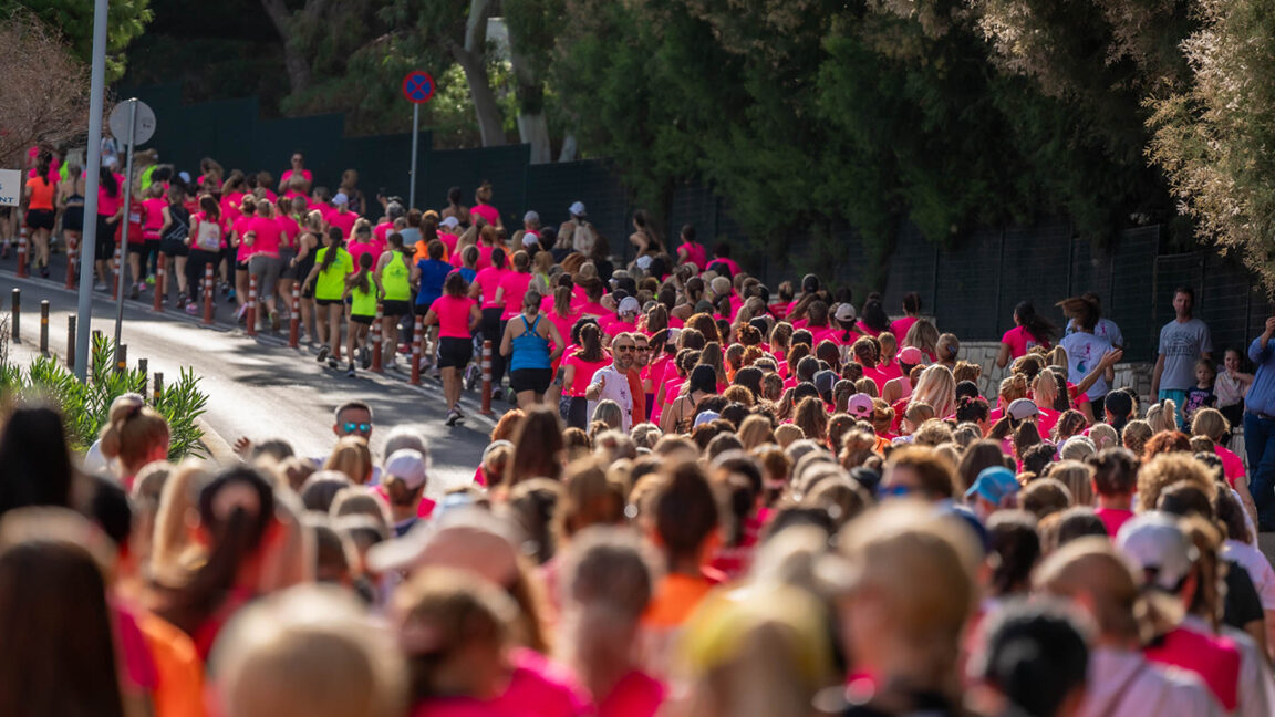 Ladies-Run1-deltio-typou-2024