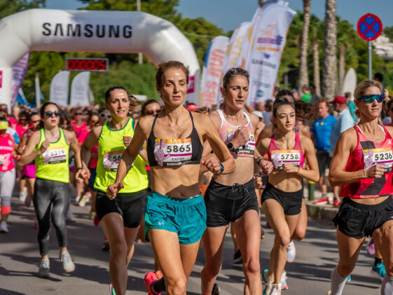 Ladies-Run1-deltio-typou-2024