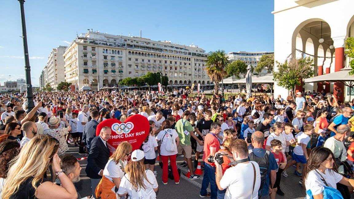 Olympic-day-run-2024-8