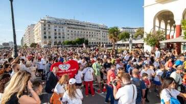 Olympic-day-run-2024-8