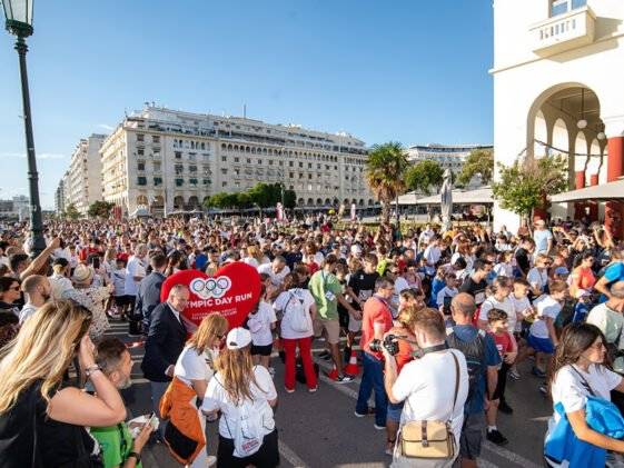 Olympic-day-run-2024-8