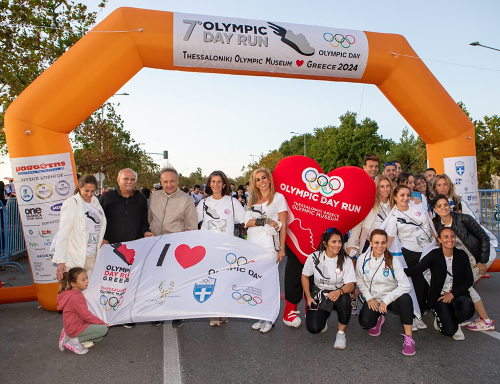 Olympic-day-run-2024-8