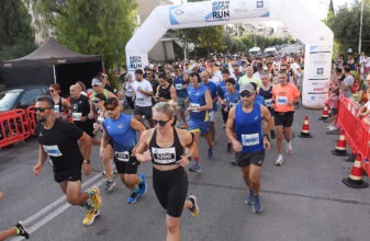 Τα αποτελέσματα των αγώνων του Σαββατοκύριακου 28-29 Σεπτεμβρίου