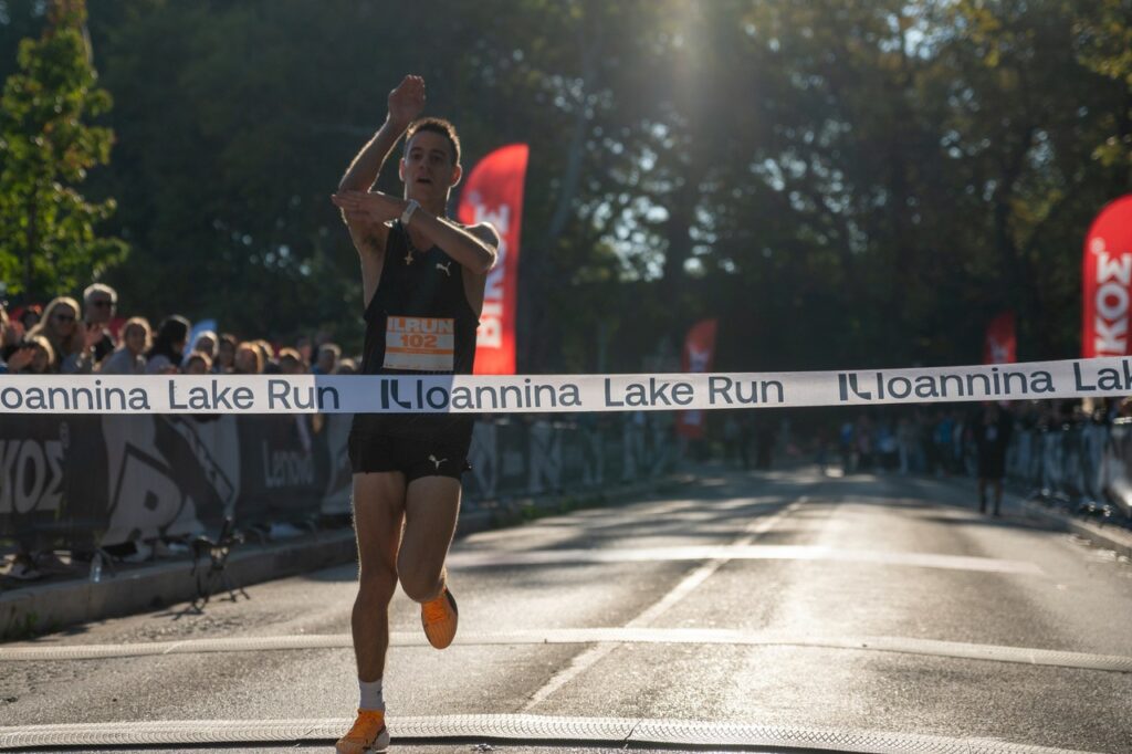 Ioannina-Lake-Run-2024-Puma