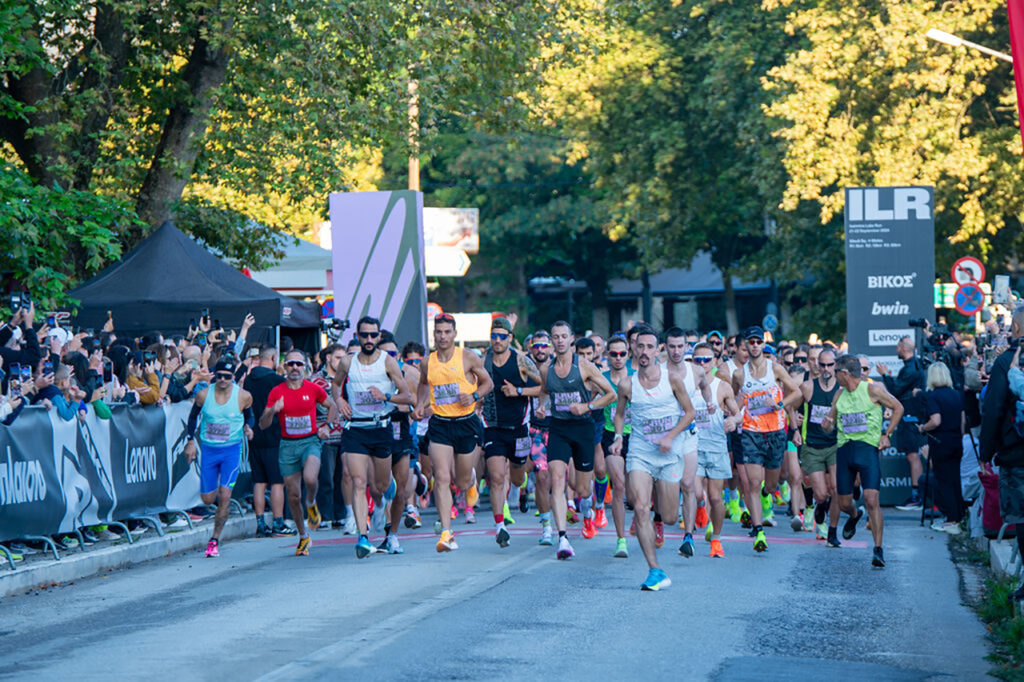 Ioannina-Lake-Run-2024-Puma