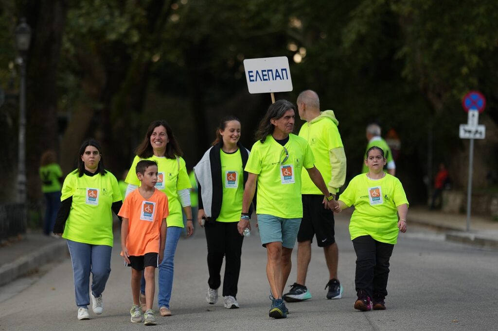 ioannina-lake-run-24-AmeA