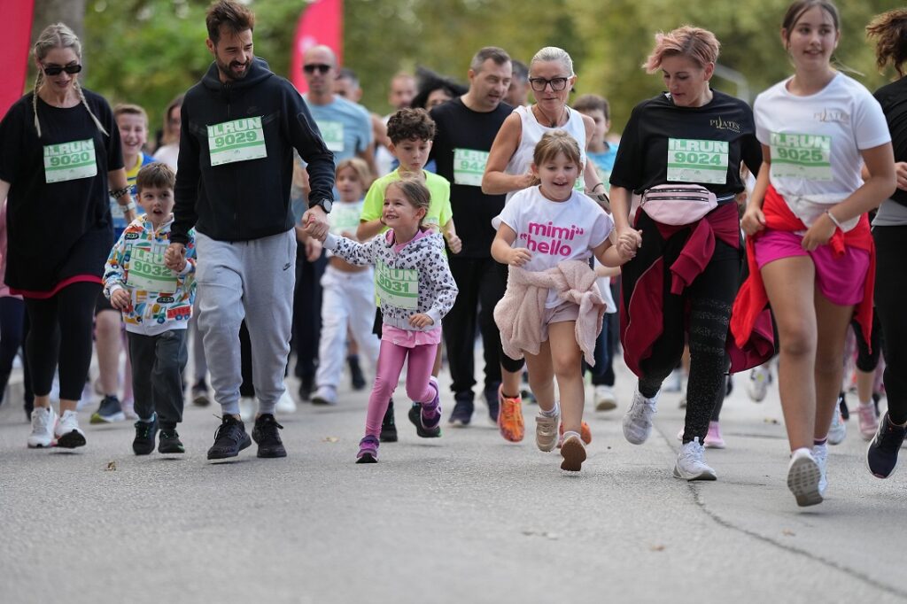 ioannina-lake-run-24-Family-Run