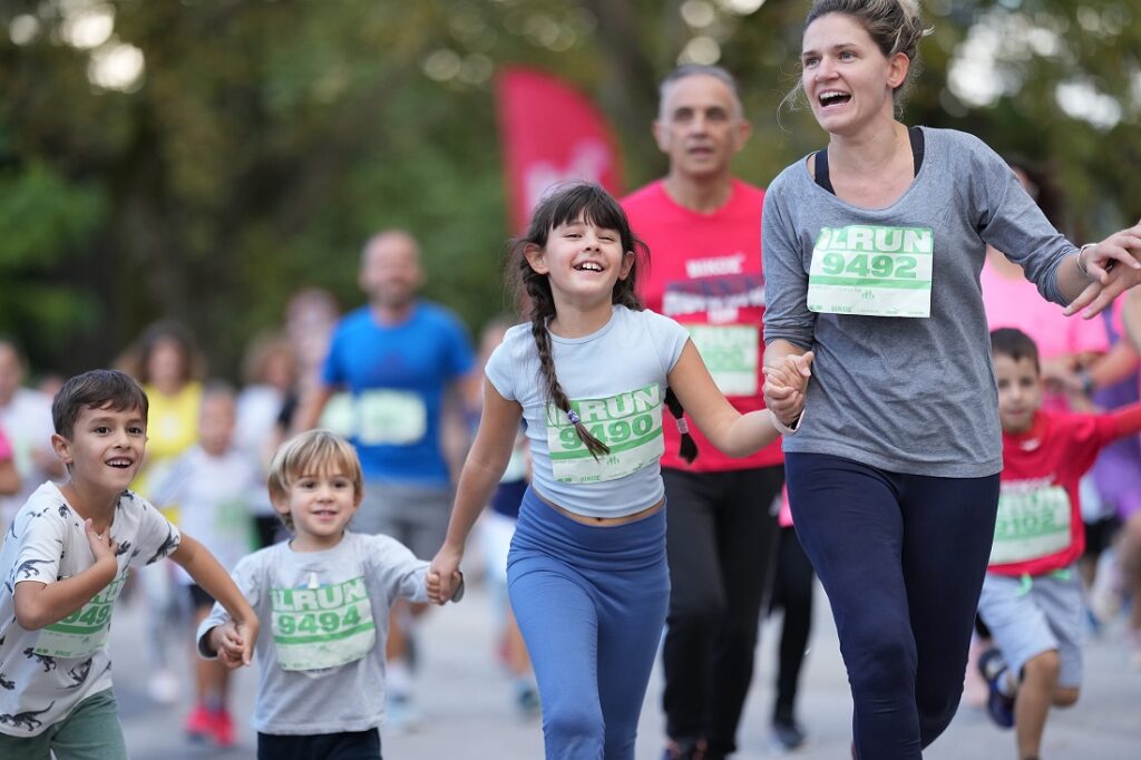 ioannina-lake-run-24-Family-Run